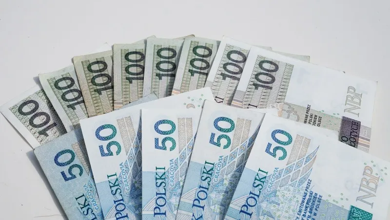 5 przykładów, na co najczęściej pożyczamy pieniądze